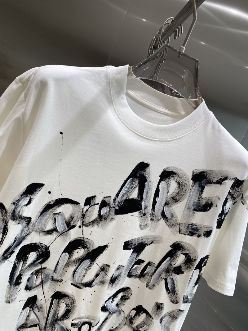 Christian Dior T-Shirts